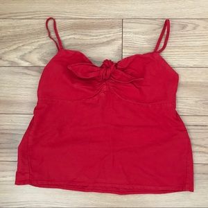 Brandy Melville Sasha Tank Top